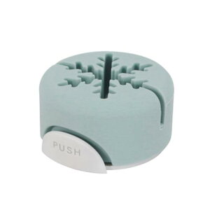 GAs^X^h ~g NX^^ y J[h AK059MT Nc KUTSUWA