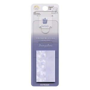 ӂ v`pbg ڗF Z P[Xt t SC238B Nc KUTSUWA