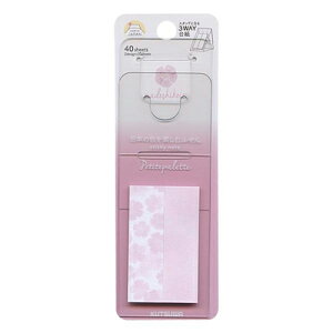 ӂ v`pbg qF sN P[Xt t SC238D Nc KUTSUWA