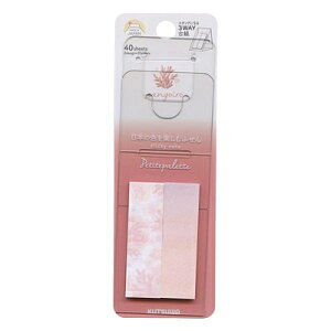 ӂ v`pbg XF R[sN P[Xt t SC238E Nc KUTSUWA