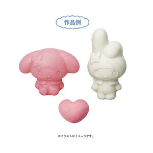 ނ낤 }CfB TI HLbg Lbg PT212B Nc KUTSUWA