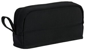 RN yP[X c[yP[X JoR n[t |Pbg ubN F-VBF262D KOKUYO