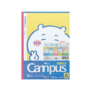  3 LpX m[g hbg Ar 7mm 5pbN Campus S2691752 TX^[ sunstar 