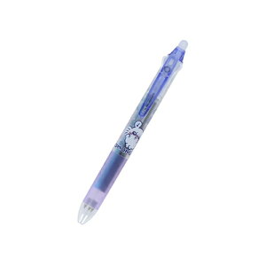 �������� �{�[���y�� 0.38mm �t���N�V�����{�[�� 3 �X���� �������K S4657829 �T���X�^�[���� sunstar