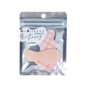 V[ ӂ JP `FbN S8813175 TX^[ sunstar