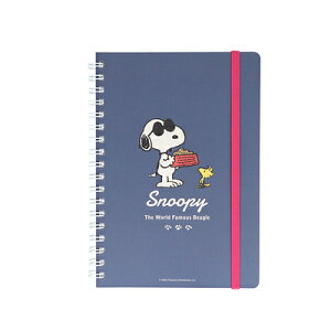 m[g B6 W[EN[ WOm[g New Life Collection PEANUTS S2643162 TX^[ sunstar