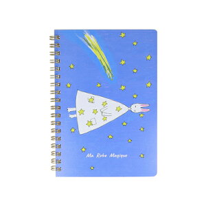 m[g Om[g B6 킽̃s[X  G{  s[X S2643251 TX^[ sunstar