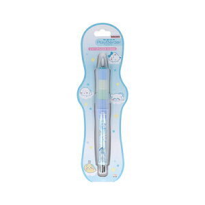  V[vy Dr.Grip CL PlayBorder 0.5 bNX S4485211 TX^[ sunstar