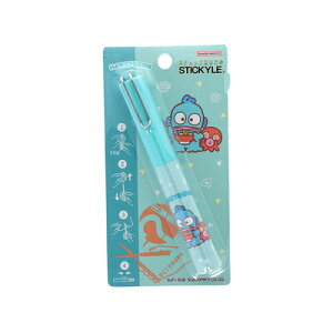 XeBbL[ ͂ nMh STICKYLE TILN^[Y S3721876 TX^[ sunstar
