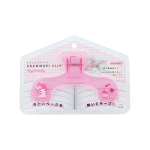 EJNbv }CfB TILN^[Y UKANMURI CLIP b S3721914 TX^[ sunstar