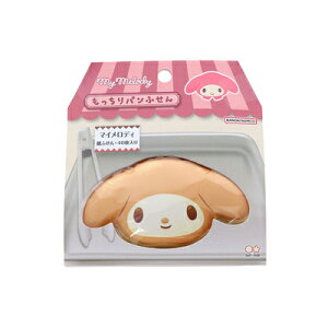 t pӂ }CfB TILN^[Y S2848791 TX^[ sunstar