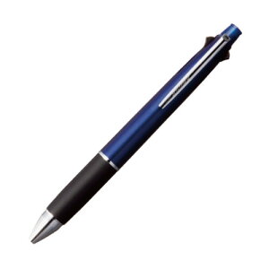 [   ] {[y ꑽ@\y y WFbgXg[ {[y @\y 4&1 0.7mm lCr[ MSXE510007.9 OHM MITSUBISHI