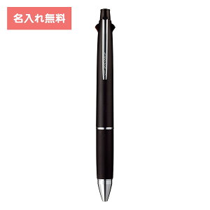 [   ] {[y ꑽ@\y y WFbgXg[ {[y @\y 4&1 0.5mm ubN MSXE510005.24 OHM MITSUBISH uni yz