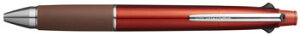[   ] {[y ꑽ@\y y WFbgXg[ {[y @\y 4&1 0.5mm ubhIW MSXE510005.38 OHM MITSU