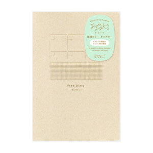 ~h m[g B6 ԃt[ A 郍O _CA[ r 15368006 fUCtB MIDORI dezainnfiru