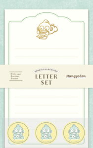 Ð쎆H ~j ^[Zbg  nMh TILN^[Y SS79 FURUKAWASHIKO