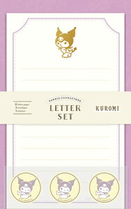 Ð쎆H ~j ^[Zbg  N~ TILN^[Y SS81 FURUKAWASHIKO