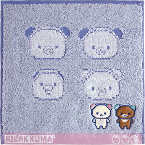 ~j^I RbN} `CCRO} Q[~ObN} ͂񂩂 ^InJ` RILAKKUMA CM54102 TGbNX san-x