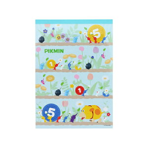 sN~ A6  PIKMIN 2e ͂ S2848635 TX^[ sunstar