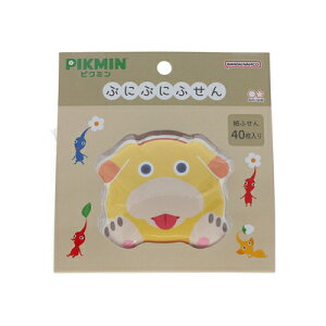 sN~ ՂɂՂ ӂ Ib` PIKMIN 2e S2848767 TX^[ sunstar