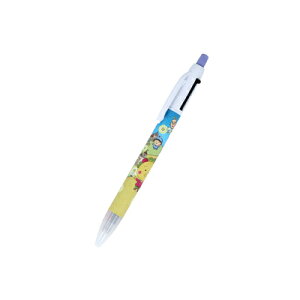 �R�W�R�W �V���[�v��2�{�[���y�� COJI-COJI ��3�e �����w���̍��̖� ���@�\�M�L S4485262 �T���X�^�[���� sunstar