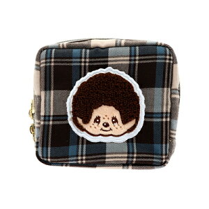 XNGA |[` TKhJ `b` Monchhichi Abv S2337070 TX^[ sunstar