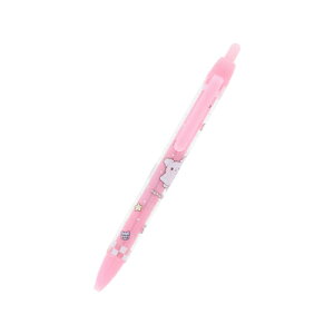 {[y 0.7mm ͂Ȃ܂邨΂ sN HANAMARU OBAKE TILN^[Y S4658264 TX^[ sunstar