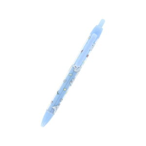 {[y 0.7mm ͂Ȃ܂邨΂ u[ HANAMARU OBAKE TILN^[Y S4658272 TX^[ sunstar