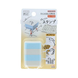 X^v ҂X^v 2e `AiS Z g؂ 蒠 R[W S3223337 TX^[ sunstar