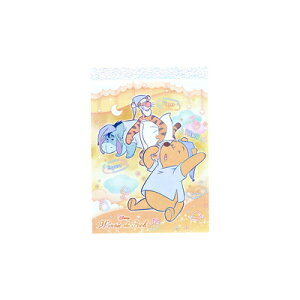 ܂̃v[ ~j ߂I ₷݃^C Disney fBYj[ LN^[ Disneyzone S2849836 TX^[ sunstar