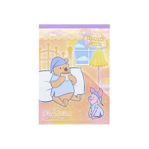 ܂̃v[  A6 ߂I ₷݃^C Disney fBYj[ LN^[ Disneyzone S2849895 TX^[ sunstar