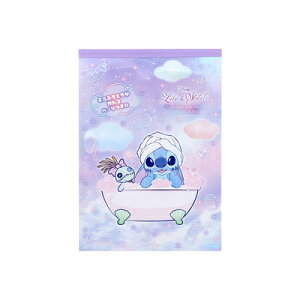 XeBb`  A6 ߂I ₷݃^C Disney fBYj[ LN^[ Disneyzone S2849925 TX^[ sunstar