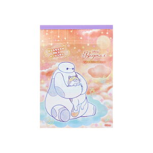 xC}bNX  A6 ߂I ₷݃^C Disney fBYj[ LN^[ Disneyzone S2849933 TX^[ sunstar