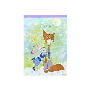 Y[gsA  A6 ߂I ₷݃^C Disney fBYj[ LN^[ Disneyzone S2849941 TX^[ sunstar