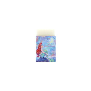 gE}[Ch ܂Ƃ܂邭 S ߂I ₷݃^C Disney fBYj[ LN^[ Disneyzone S4220897 TX^[ sunstar