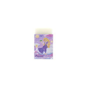 ̏̃vcF ܂Ƃ܂邭 S ߂I ₷݃^C Disney fBYj[ LN^[ Disneyzone S4220900 TX^[ sunstar