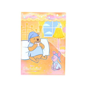 ܂̃v[ A4 NAt@C ߂I ₷݃^C Disney fBYj[ LN^[ Disneyzone S2174928 TX^[ sunstar