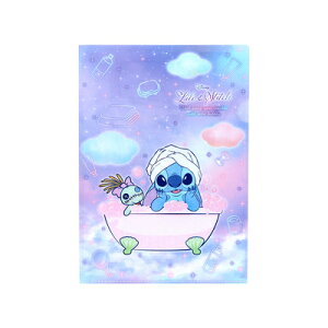 XeBb` A4 NAt@C ߂I ₷݃^C Disney fBYj[ LN^[ Disneyzone S2174952 TX^[ sunstar