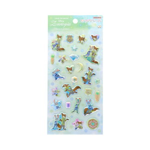 Y[gsA I[ V[ ߂I ₷݃^C Disney fBYj[ LN^[ Disneyzone S8814554 TX^[ sunstar