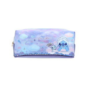 XeBb` LL yP[X ߂I ₷݃^C Disney fBYj[ LN^[ Disneyzone S1429892 TX^[ sunstar