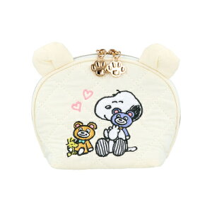 Eh |[` Xk[s[  Jh[xA[Y PEANUTS efBxA SNOOPY pXe S2337452 TX^[ sunstar