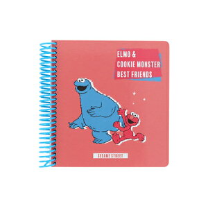 XNGA Om[g ZT~Xg[g CXg SESAME STREET S2643553 TX^[ sunstar