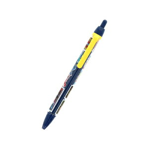 {[y 0.7mm ZT~Xg[g ʐ^ SESAME STREET S4658450 TX^[ sunstar
