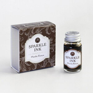 CN CL  Xp[NCL JuE M^[ SPA-12ML-T44 w