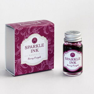 CN CL  Xp[NCL x[p[v M^[ SPA-12ML-T47 w