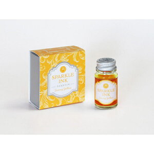 CN CL  Xp[NCL Tj[CG[ M^[ SPA-12ML-T49 w