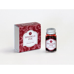 CN CL  Xp[NCL N]bh M^[ SPA-12ML-T50 w