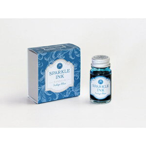 CN CL  Xp[NCL CfBSu[ M^[ SPA-12ML-T51 w