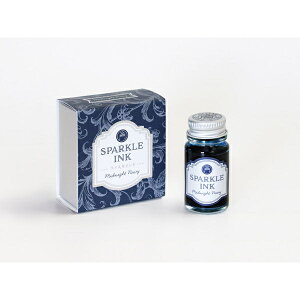 CN CL  Xp[NCL ~bhiCglCr[ M^[ SPA-12ML-T54 w