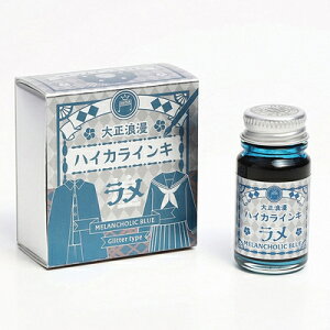 CN CL 吳Q nCJCL  RbNu[ M^[ TRHGL-12ML-T61 w